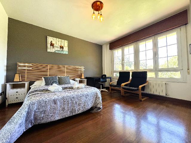 Imagen 17 Inmueble 287217 - Casa en venta en Berango / Sustatxa Bidea Berango