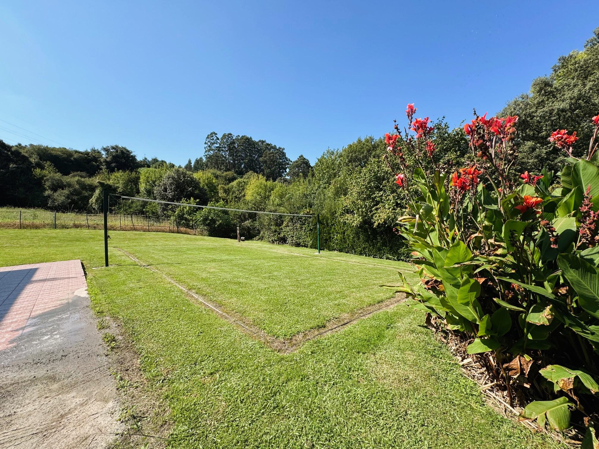 Imagen 4 Casa en venta en Berango / Sustatxa Bidea Berango