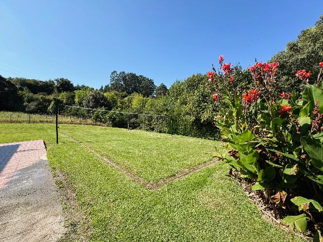 Imagen 4 Inmueble 287217 - Casa en venta en Berango / Sustatxa Bidea Berango