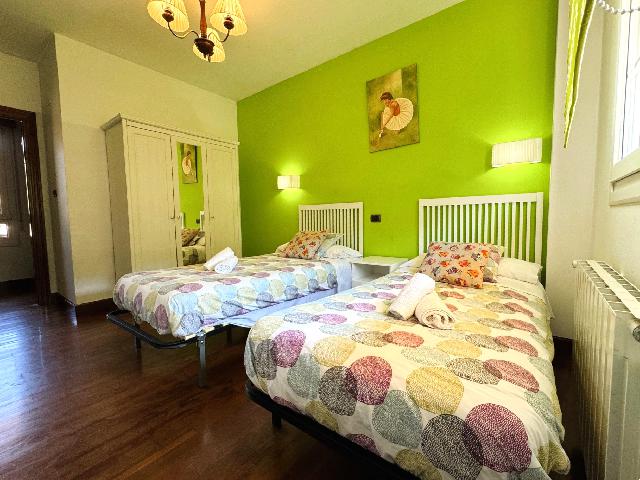 Imagen 25 Inmueble 287217 - Casa en venta en Berango / Sustatxa Bidea Berango