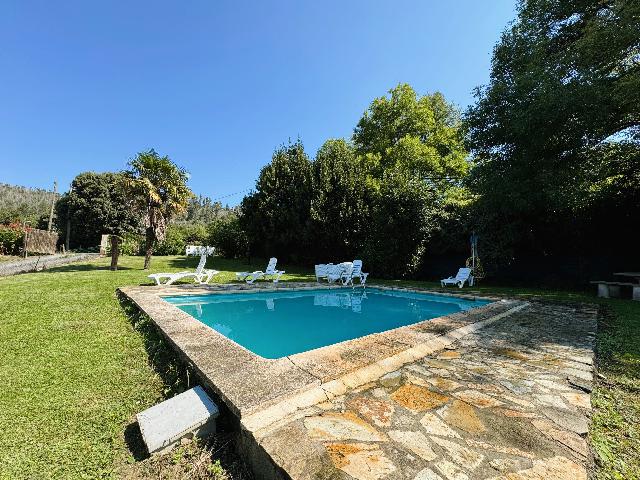 Imagen 33 Inmueble 287217 - Casa en venta en Berango / Sustatxa Bidea Berango