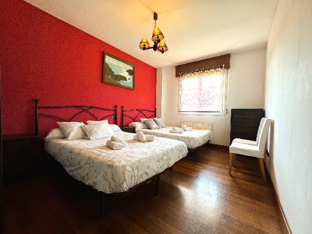 Imagen 19 Inmueble 287217 - Casa en venta en Berango / Sustatxa Bidea Berango