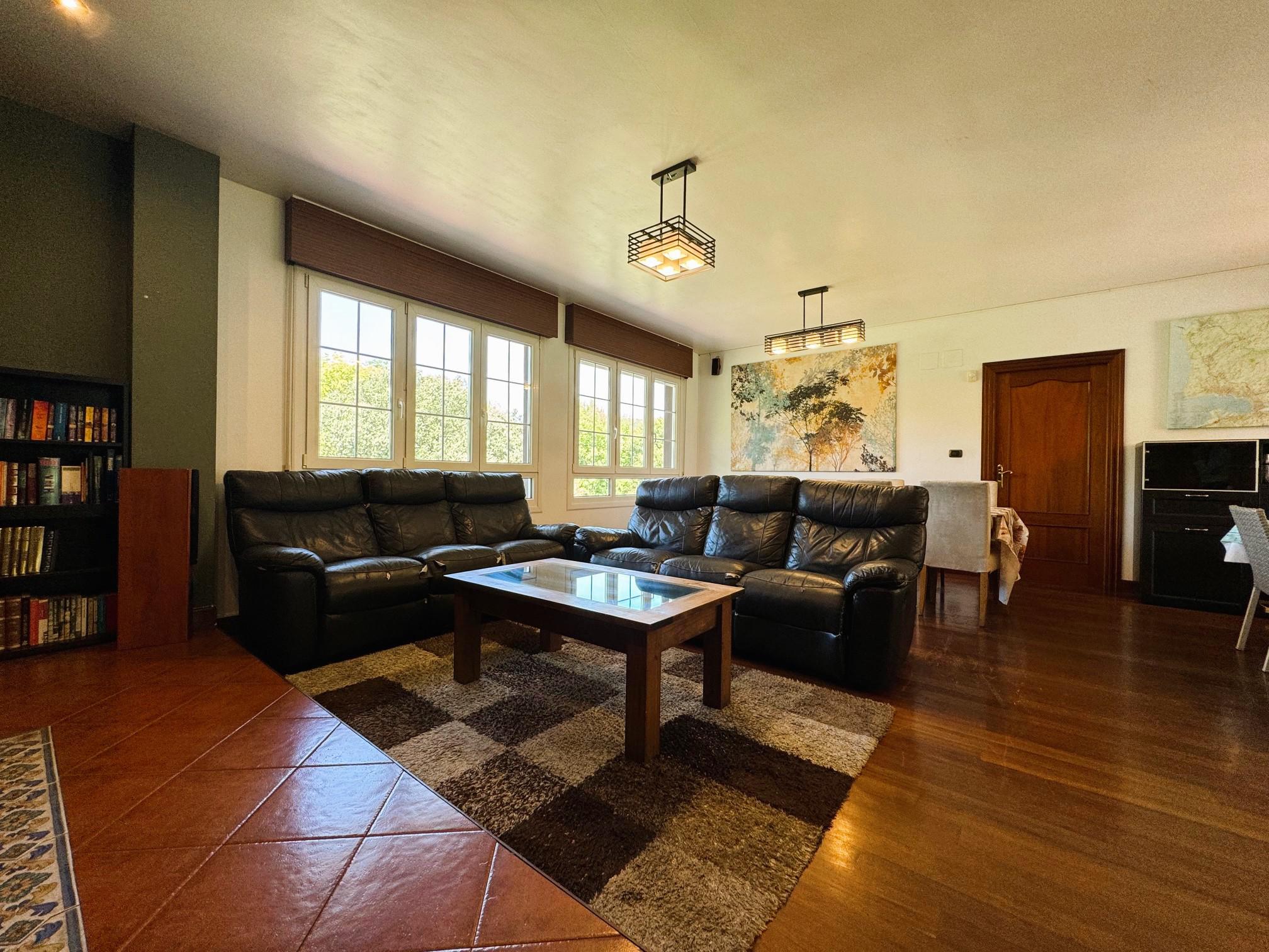 Imagen 9 Casa en venta en Berango / Sustatxa Bidea Berango