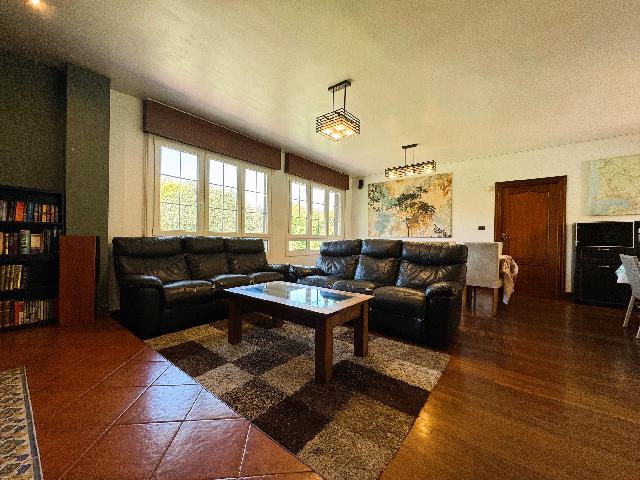 Imagen 9 Inmueble 287217 - Casa en venta en Berango / Sustatxa Bidea Berango