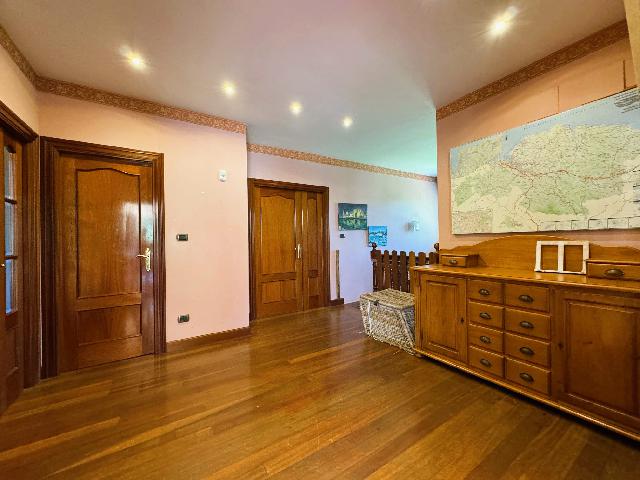 Imagen 12 Inmueble 287217 - Casa en venta en Berango / Sustatxa Bidea Berango