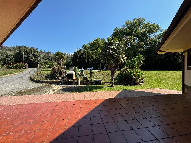 Imagen 35 Inmueble 287217 - Casa en venta en Berango / Sustatxa Bidea Berango