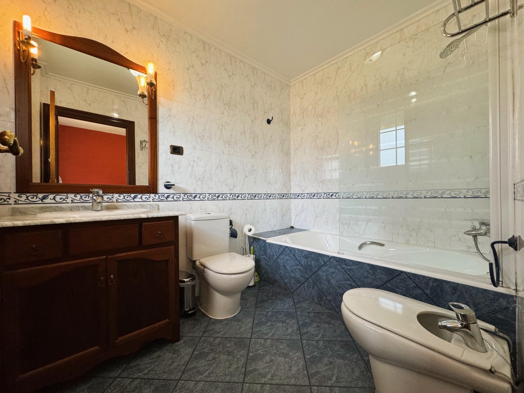 Imagen 26 Casa en venta en Berango / Sustatxa Bidea Berango