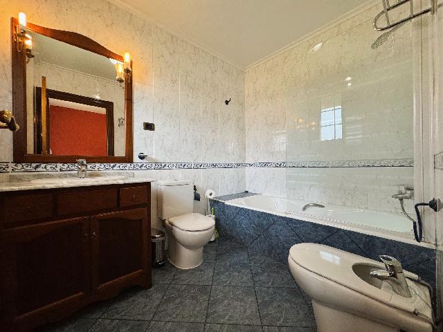 Imagen 26 Inmueble 287217 - Casa en venta en Berango / Sustatxa Bidea Berango