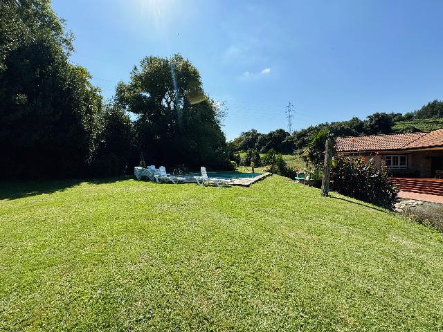 Imagen 32 Inmueble 287217 - Casa en venta en Berango / Sustatxa Bidea Berango