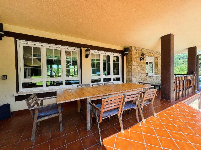 Imagen 3 Inmueble 287217 - Casa en venta en Berango / Sustatxa Bidea Berango