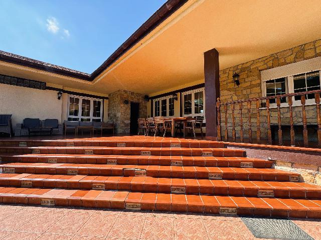 Imagen 36 Inmueble 287217 - Casa en venta en Berango / Sustatxa Bidea Berango