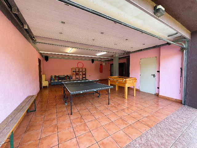 Imagen 30 Inmueble 287217 - Casa en venta en Berango / Sustatxa Bidea Berango