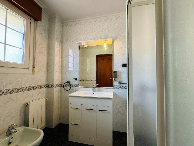 Imagen 21 Inmueble 287217 - Casa en venta en Berango / Sustatxa Bidea Berango