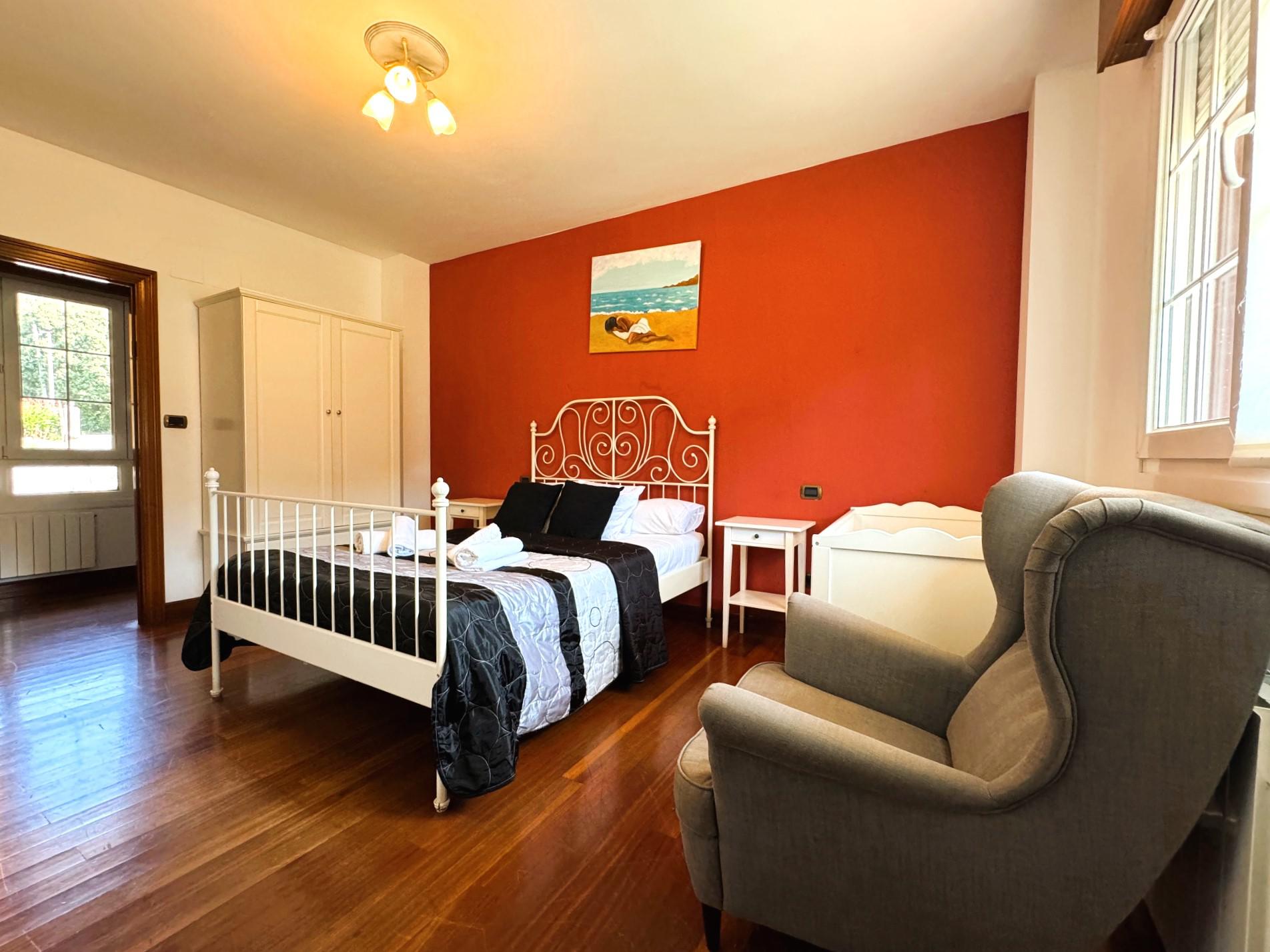 Imagen 15 Casa en venta en Berango / Sustatxa Bidea Berango