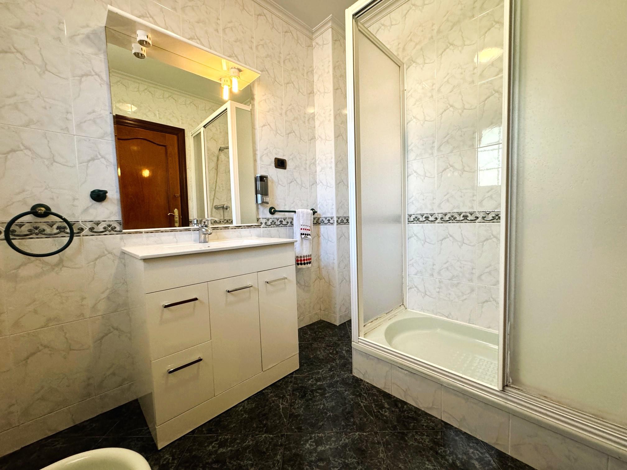 Imagen 22 Casa en venta en Berango / Sustatxa Bidea Berango