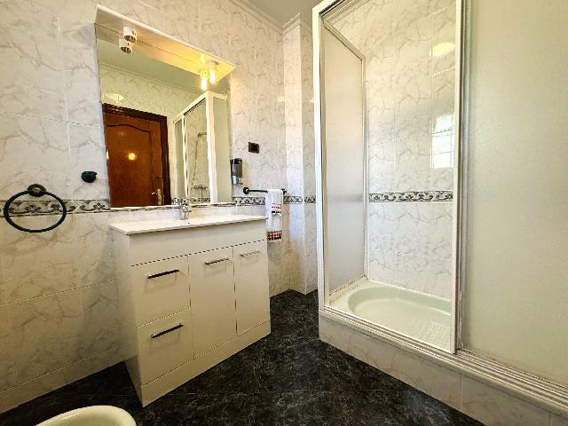 Imagen 22 Inmueble 287217 - Casa en venta en Berango / Sustatxa Bidea Berango