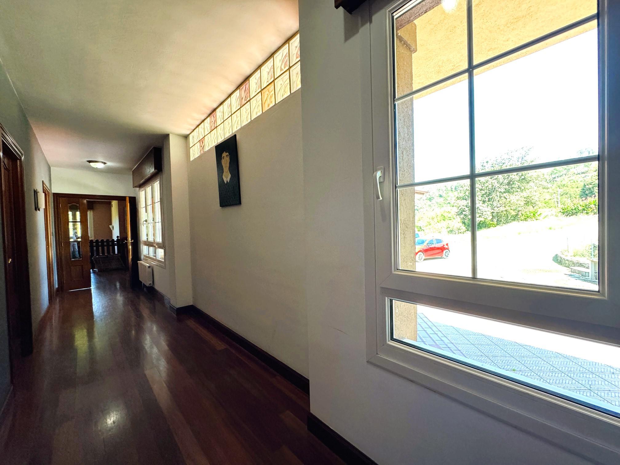 Imagen 28 Casa en venta en Berango / Sustatxa Bidea Berango