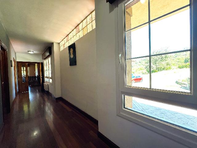 Imagen 28 Inmueble 287217 - Casa en venta en Berango / Sustatxa Bidea Berango