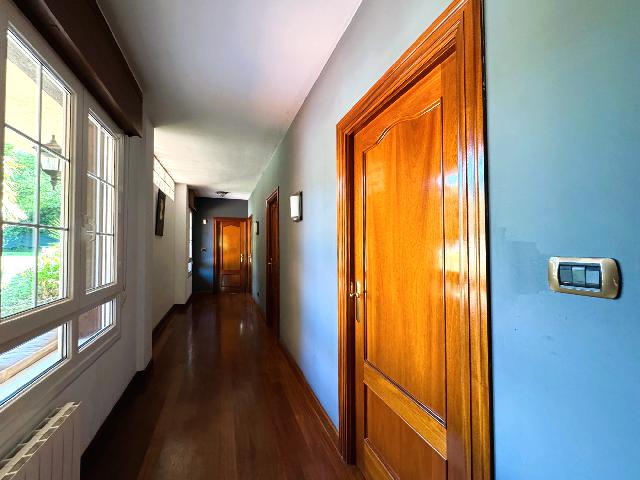 Imagen 27 Inmueble 287217 - Casa en venta en Berango / Sustatxa Bidea Berango