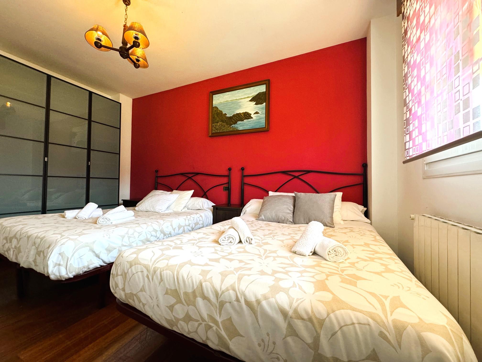 Imagen 20 Casa en venta en Berango / Sustatxa Bidea Berango