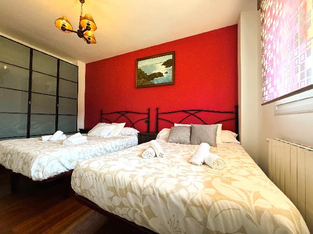 Imagen 20 Inmueble 287217 - Casa en venta en Berango / Sustatxa Bidea Berango