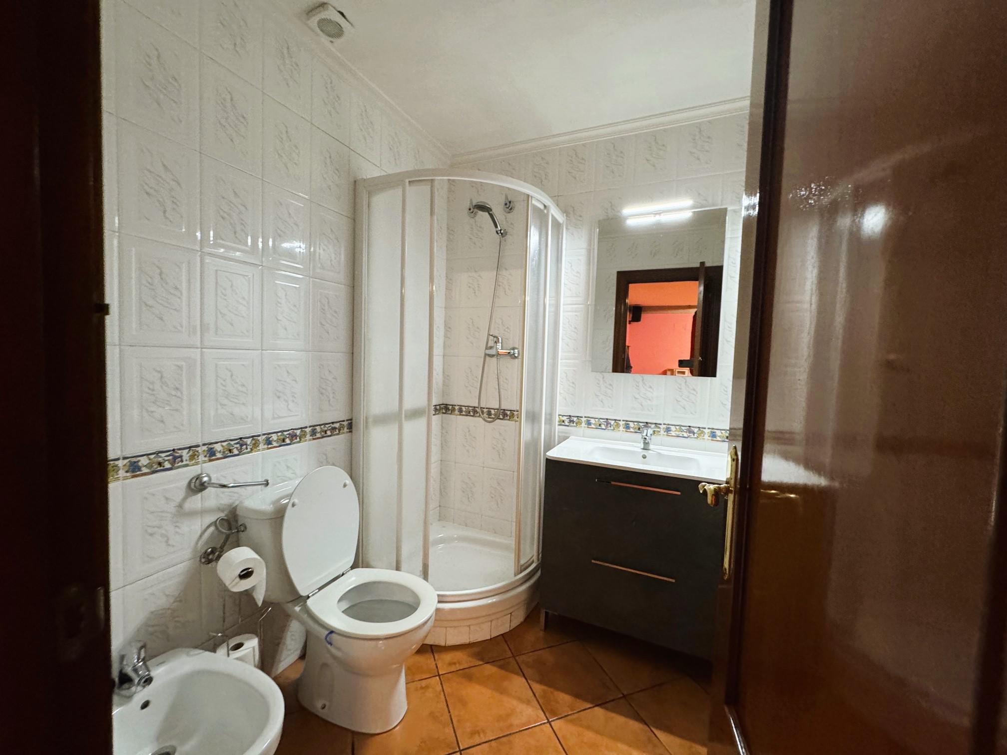 Imagen 7 Casa en venta en Berango / Sustatxa Bidea Berango