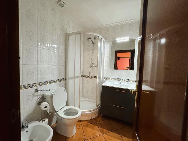 Imagen 7 Inmueble 287217 - Casa en venta en Berango / Sustatxa Bidea Berango