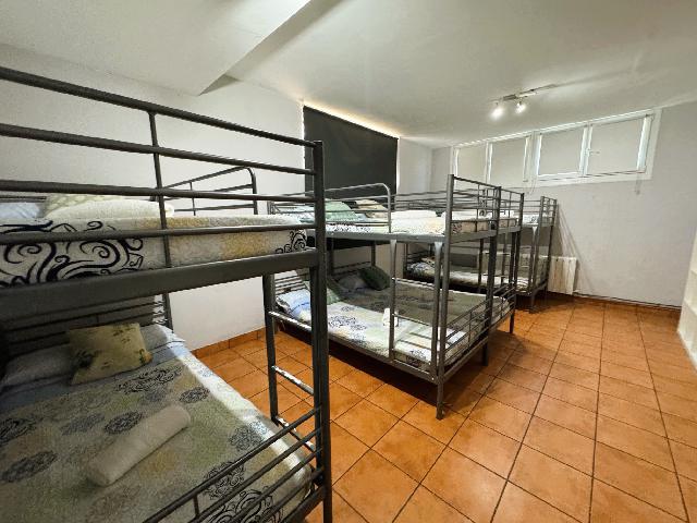 Imagen 23 Inmueble 287217 - Casa en venta en Berango / Sustatxa Bidea Berango