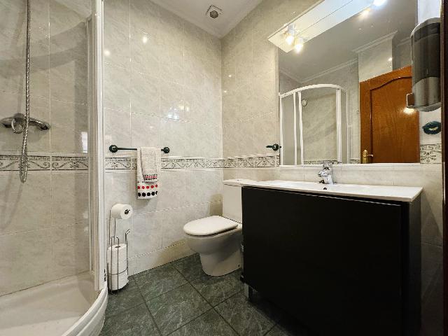 Imagen 16 Inmueble 287217 - Casa en venta en Berango / Sustatxa Bidea Berango