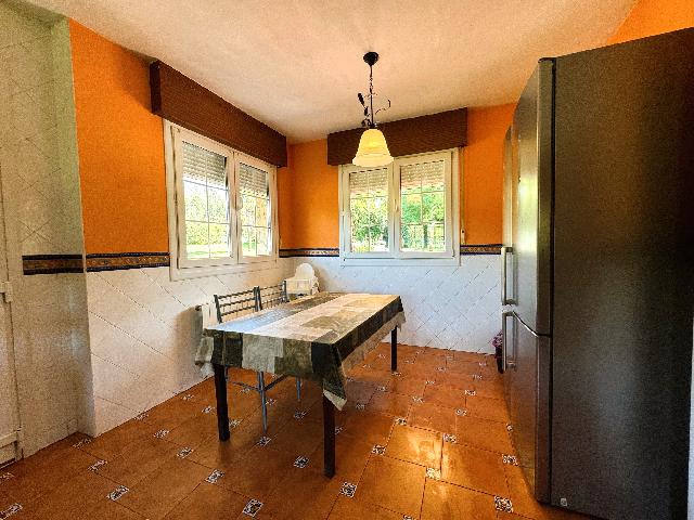 Imagen 29 Inmueble 287217 - Casa en venta en Berango / Sustatxa Bidea Berango