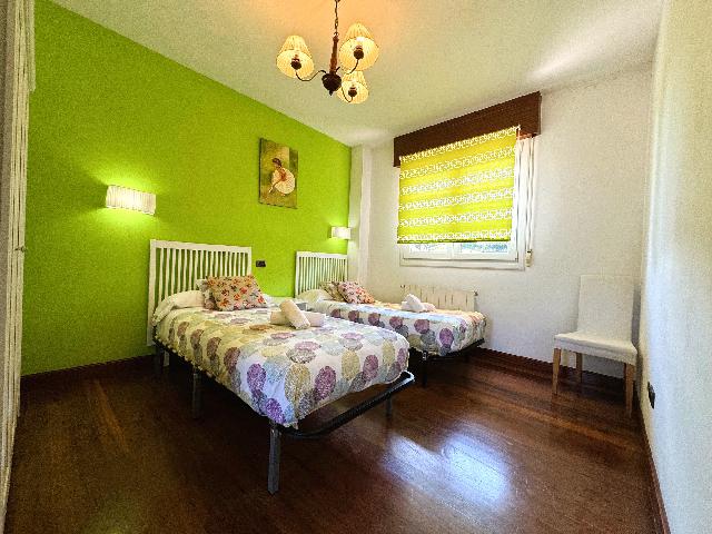 Imagen 24 Inmueble 287217 - Casa en venta en Berango / Sustatxa Bidea Berango