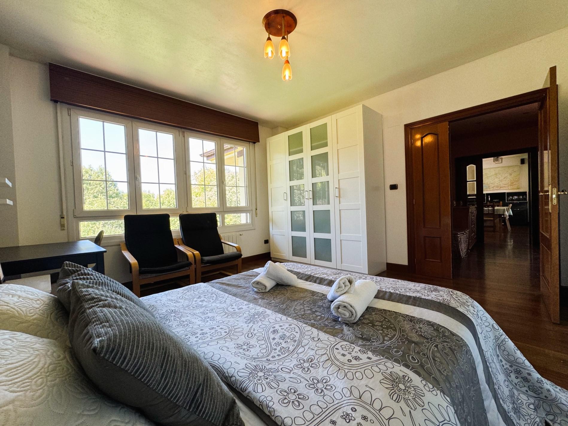 Imagen 13 Casa en venta en Berango / Sustatxa Bidea Berango