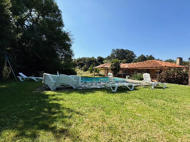 Imagen 31 Inmueble 287217 - Casa en venta en Berango / Sustatxa Bidea Berango