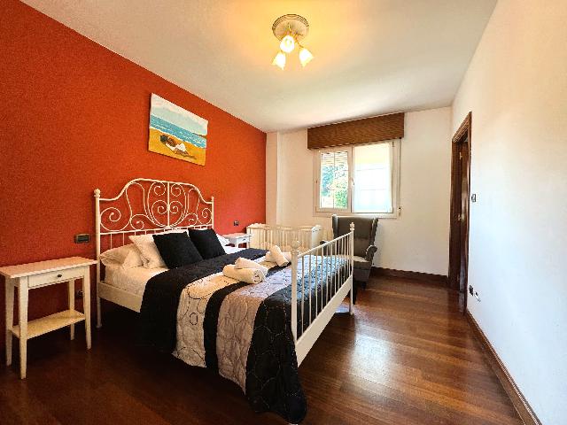 Imagen 14 Inmueble 287217 - Casa en venta en Berango / Sustatxa Bidea Berango