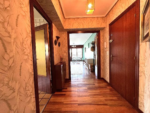 Imagen 20 Inmueble 287816 - Piso en venta en Artziniega / Urbanizacion El Palacio 3. 3D Artziniega