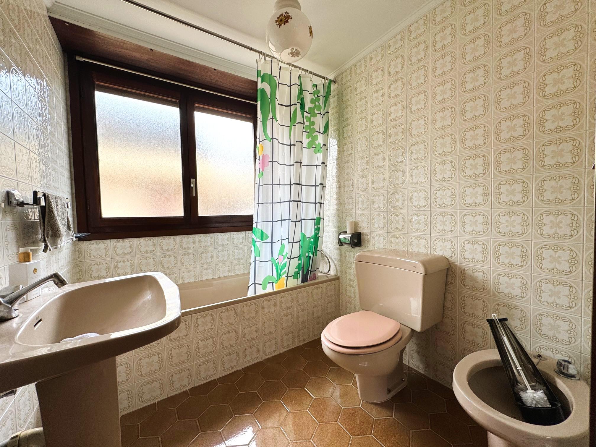 Imagen 18 Piso en venta en Artziniega / Urbanizacion El Palacio 3. 3D Artziniega