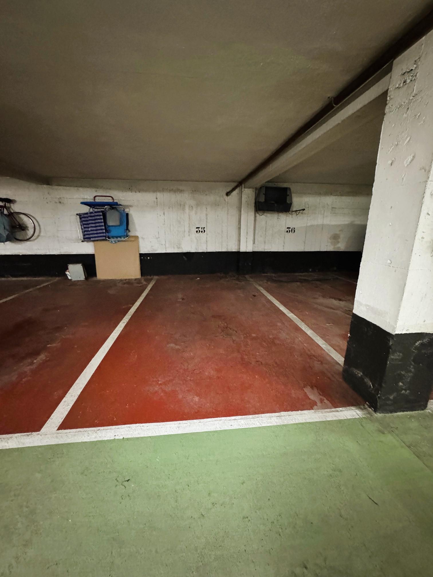 Imagen 25 Piso en venta en Artziniega / Urbanizacion El Palacio 3. 3D Artziniega