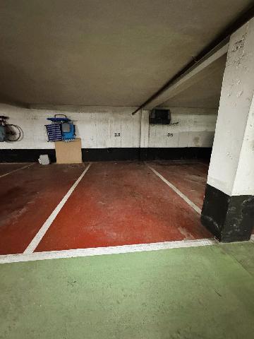 Imagen 25 Inmueble 287816 - Piso en venta en Artziniega / Urbanizacion El Palacio 3. 3D Artziniega