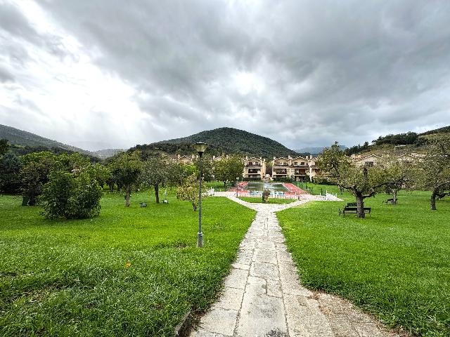 Imagen 3 Inmueble 287816 - Piso en venta en Artziniega / Urbanizacion El Palacio 3. 3D Artziniega