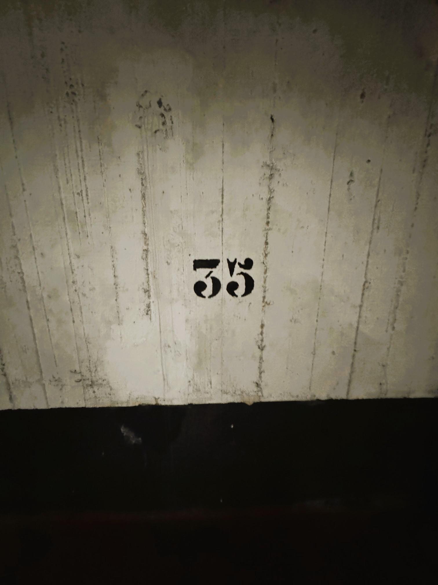 Imagen 26 Piso en venta en Artziniega / Urbanizacion El Palacio 3. 3D Artziniega