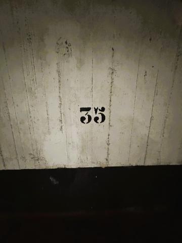 Imagen 26 Inmueble 287816 - Piso en venta en Artziniega / Urbanizacion El Palacio 3. 3D Artziniega