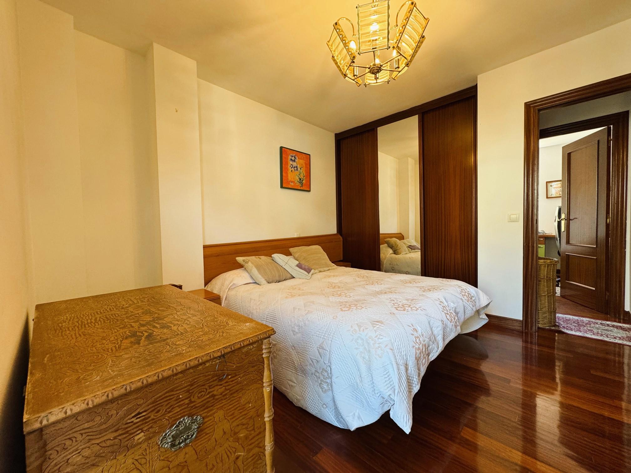 Imagen 13 Piso en venta en Castro-urdiales / Oriñon Cantabria