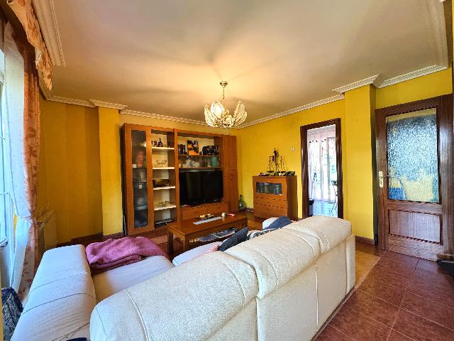 Imagen 10 Inmueble 288604 - Piso en venta en Castro-urdiales / Oriñon Cantabria