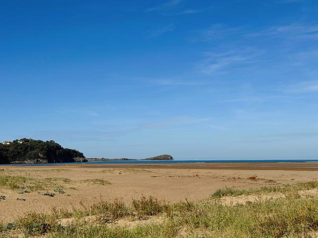 Imagen 30 Inmueble 288604 - Piso en venta en Castro-urdiales / Oriñon Cantabria