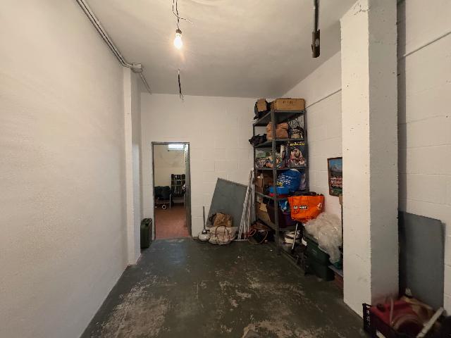 Imagen 22 Inmueble 288604 - Piso en venta en Castro-urdiales / Oriñon Cantabria