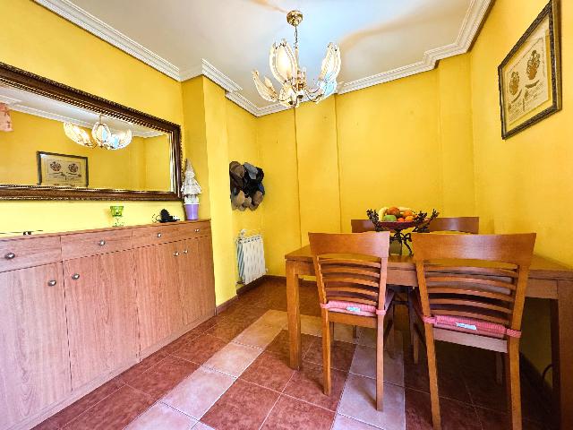 Imagen 11 Inmueble 288604 - Piso en venta en Castro-urdiales / Oriñon Cantabria