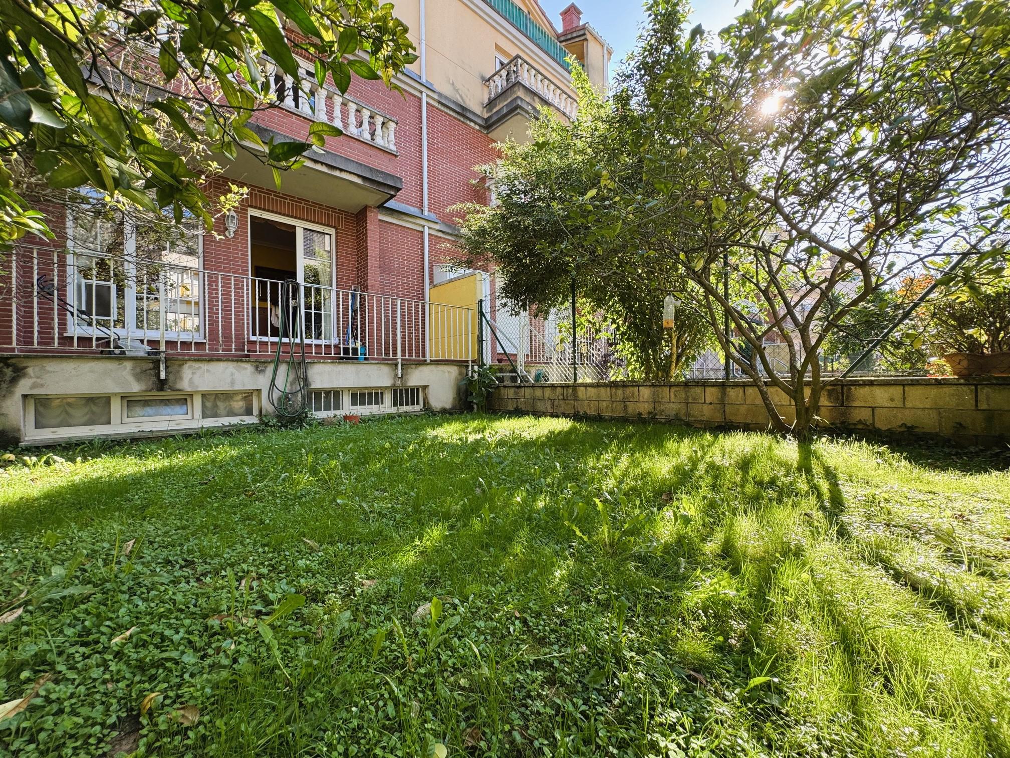 Imagen 28 Piso en venta en Castro-urdiales / Oriñon Cantabria