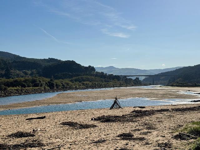 Imagen 31 Inmueble 288604 - Piso en venta en Castro-urdiales / Oriñon Cantabria