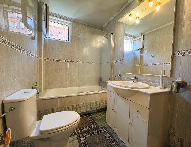 Imagen 17 Inmueble 288604 - Piso en venta en Castro-urdiales / Oriñon Cantabria