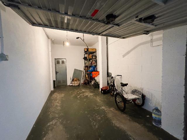 Imagen 23 Inmueble 288604 - Piso en venta en Castro-urdiales / Oriñon Cantabria